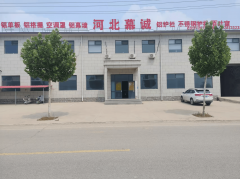 耐候性：氟碳涂层抗盐雾尝试超3000小时（国度尺